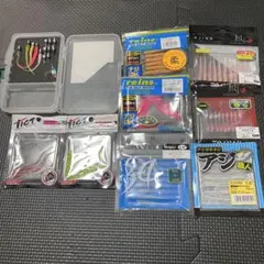 2026年最新】アジング 引退の人気アイテム - メルカリ