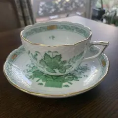 2026年最新】Herendの人気アイテム - メルカリ