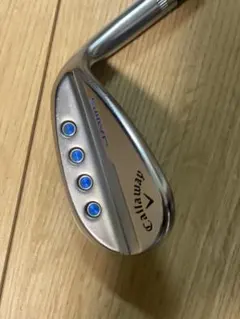 2026年最新】jaws キャロウェイウェッジの人気アイテム - メルカリ