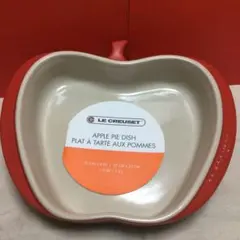 2026年最新】ルクルーゼ アップルの人気アイテム - メルカリ