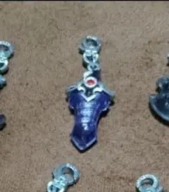 2026年最新】コブラツイスター スナックワールドの人気アイテム - メルカリ