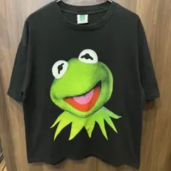 2026年最新】カーミット tシャツ 90sの人気アイテム - メルカリ