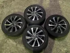 2026年最新】ヴォクシー90 純正ホイールの人気アイテム - メルカリ