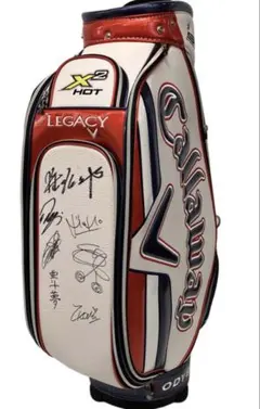 2026年最新】上田桃子 サインの人気アイテム - メルカリ