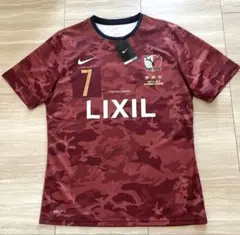 2026年最新】柳沢敦 サインの人気アイテム - メルカリ