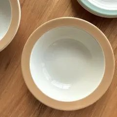 2026年最新】wood＆sons 皿の人気アイテム - メルカリ