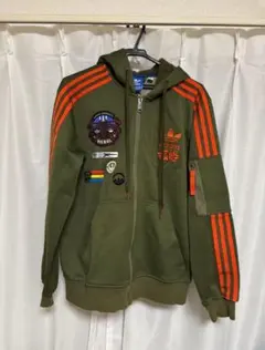 2026年最新】アディダス スターウォーズ ジャージの人気アイテム