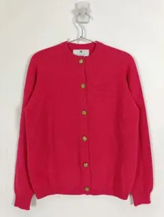 2026年最新】バランタインカシミヤ カーディガンの人気アイテム - メルカリ