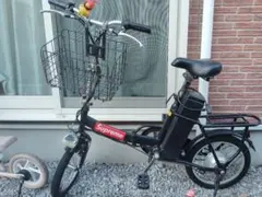 2026年最新】ひねちゃバッテリーの人気アイテム - メルカリ