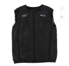 2026年最新】clubhaus tangramの人気アイテム - メルカリ