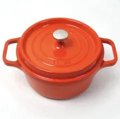 2026年最新】ストウブ ココット ラウンド 22cmの人気アイテム - メルカリ