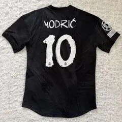 2026年最新】レアルマドリード ヨウジの人気アイテム - メルカリ