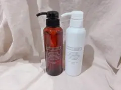 2026年最新】アルテマ モイストキュアシャンプーの人気アイテム - メルカリ