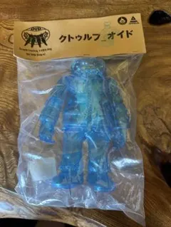 2026年最新】クトゥルフオイド ランタンの人気アイテム - メルカリ