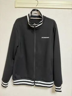 2026年最新】エフロレッセンスの人気アイテム - メルカリ