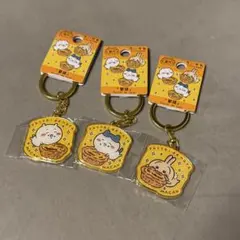 2026年最新】ちいかわマカオ限定の人気アイテム - メルカリ