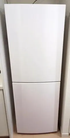 2026年最新】JR-NF218Bの人気アイテム - メルカリ