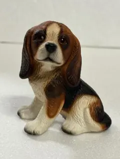 2026年最新】demain犬の置物の人気アイテム - メルカリ