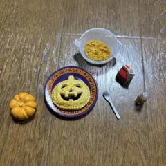 2026年最新】リーメント クッキング letの人気アイテム - メルカリ