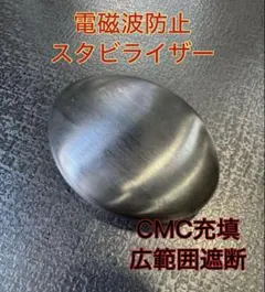 2026年最新】集団ストーカーの人気アイテム - メルカリ