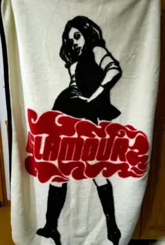 2026年最新】hysteric glamour ノベルティの人気アイテム - メルカリ