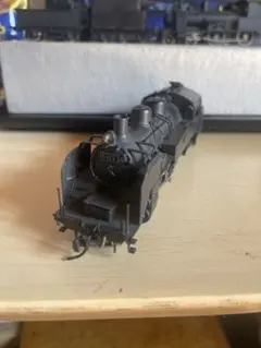 2026年最新】ho 蒸気機関車の人気アイテム - メルカリ