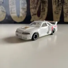 2026年最新】トミカ GT-R R34 特注の人気アイテム - メルカリ