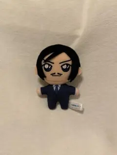 2026年最新】名探偵コナン セガラッキーくじ 高明の人気アイテム