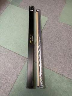 2026年最新】mezz パワーブレイクの人気アイテム - メルカリ