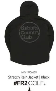 2026年最新】fr2 ゴルフ パーカーの人気アイテム - メルカリ