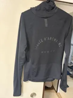 2026年最新】ベースレイヤー raphaの人気アイテム - メルカリ