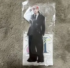 2026年最新】西洸人 アクスタの人気アイテム - メルカリ