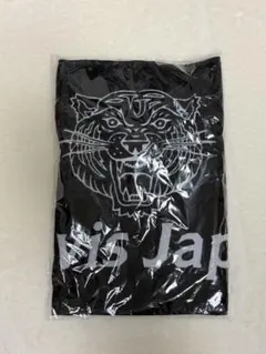 2026年最新】travis japan ワールドツアー タオルの人気アイテム