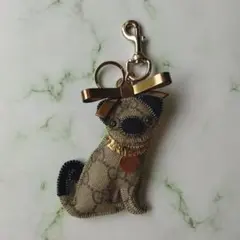 2026年最新】gucci グッチョリの人気アイテム - メルカリ