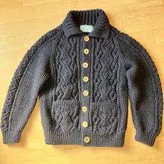 2026年最新】インバーアラン 3a 緑の人気アイテム - メルカリ