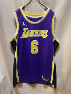 2026年最新】レブロンジェームズ ユニフォームの人気アイテム - メルカリ