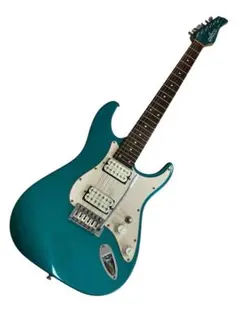 2026年最新】greco wild scamperの人気アイテム - メルカリ