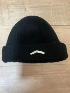 2026年最新】kinema ニット帽の人気アイテム - メルカリ