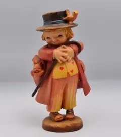 2026年最新】Anri イタリアの人気アイテム - メルカリ