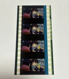 2026年最新】中二病でも恋がしたい フィルムの人気アイテム - メルカリ