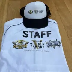 2026年最新】阪神＆オリックス優勝パレードの人気アイテム - メルカリ