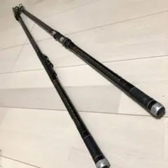 2026年最新】磯 パワーループの人気アイテム - メルカリ