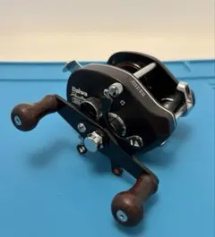 2026年最新】ダイワファントムの人気アイテム - メルカリ