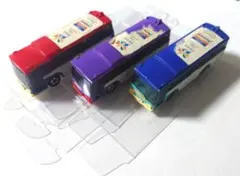 2026年最新】ミニカー Amwayの人気アイテム - メルカリ