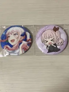 2026年最新】暁山瑞希 缶バッジ 18の人気アイテム - メルカリ