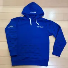 2026年最新】バドミントン ウェア リーチョンウェイの人気アイテム