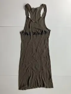 2026年最新】タンクトップ hydeの人気アイテム - メルカリ