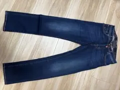 2026年最新】ヤコブコーエン 32の人気アイテム - メルカリ