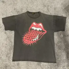 2026年最新】スパイクタン ローリングストーンズの人気アイテム - メルカリ