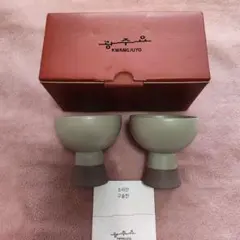 2026年最新】Kwangjuyo ベルカップの人気アイテム - メルカリ